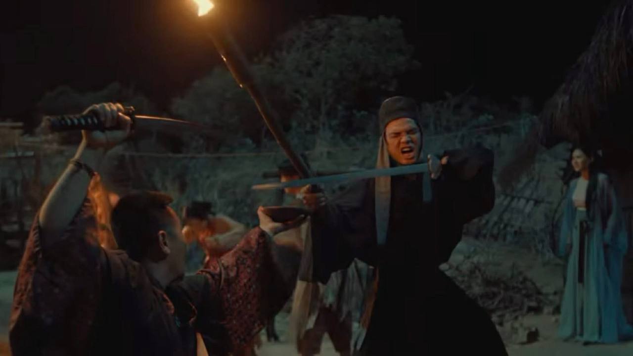 photo6303160666809897246y