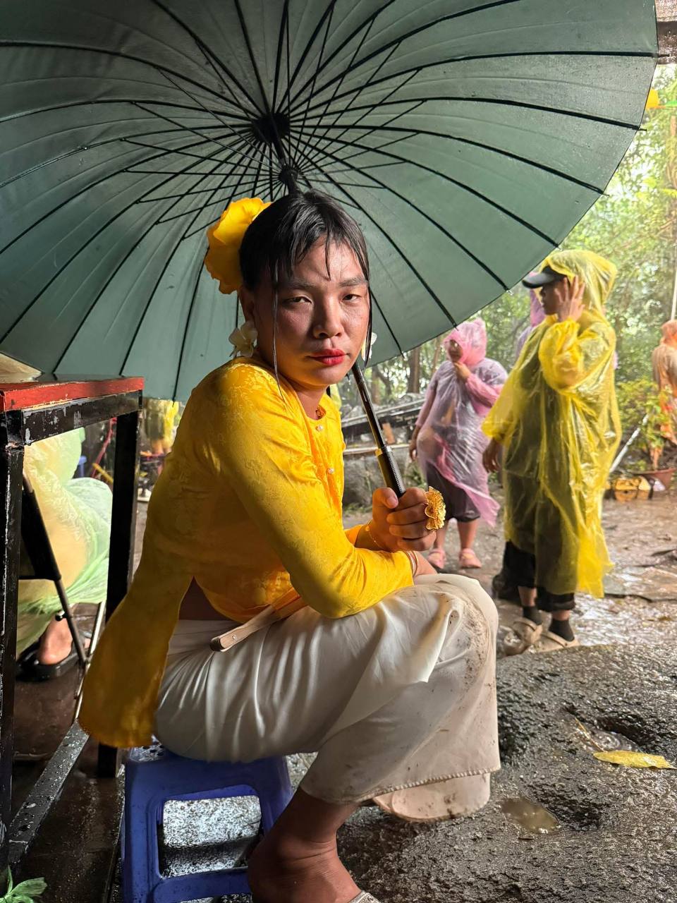 photo6303160666809897247y