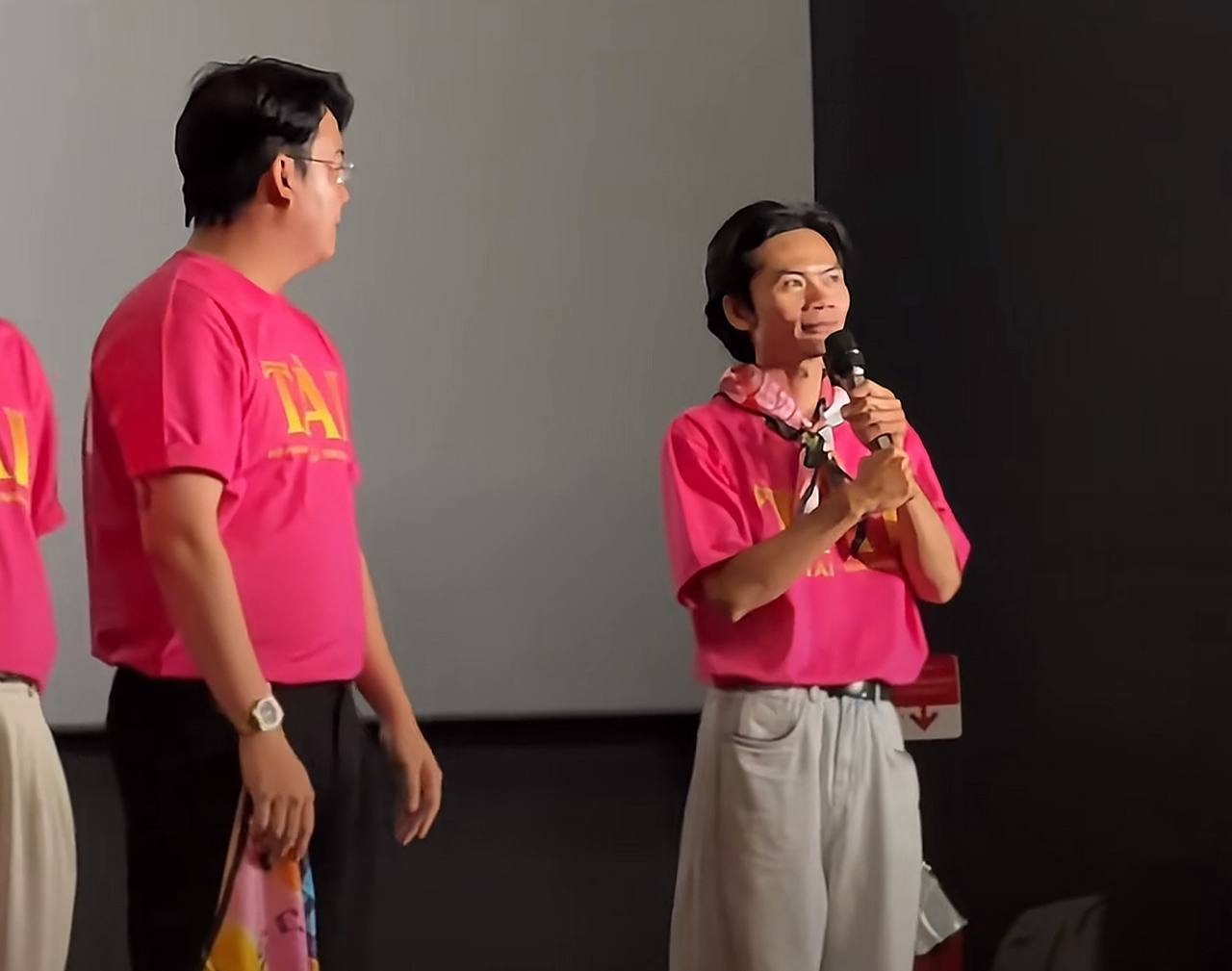 photo6305412466623582591y