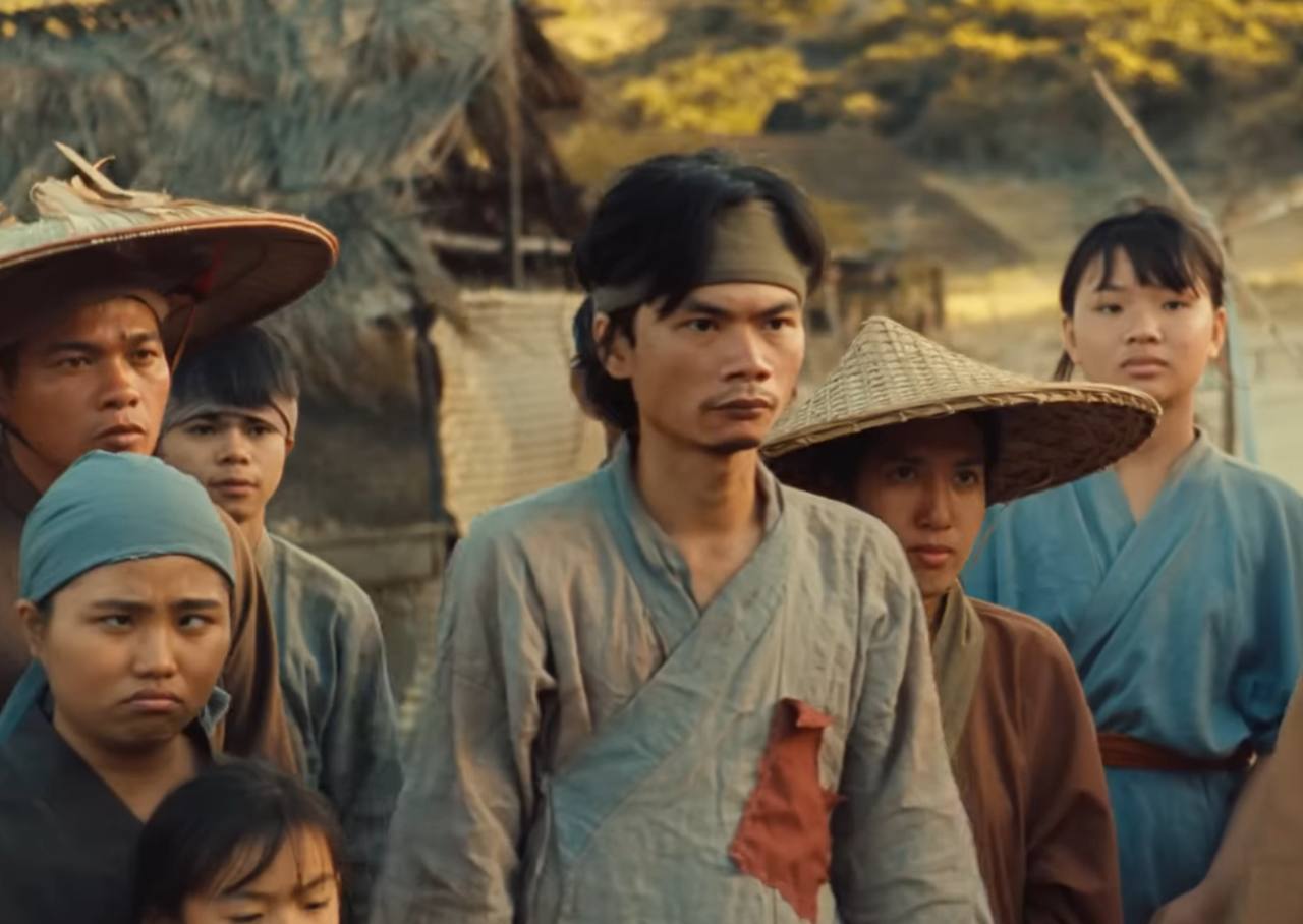 photo6305412466623582592y