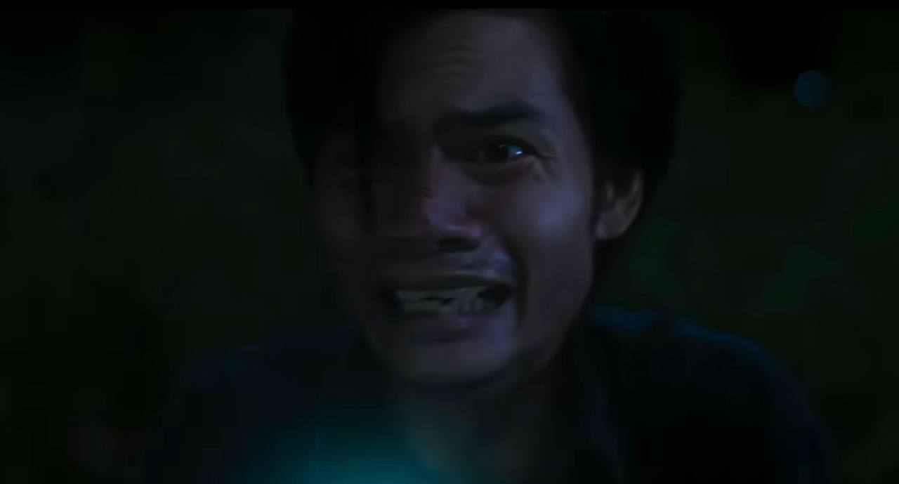 photo6305412466623582593y