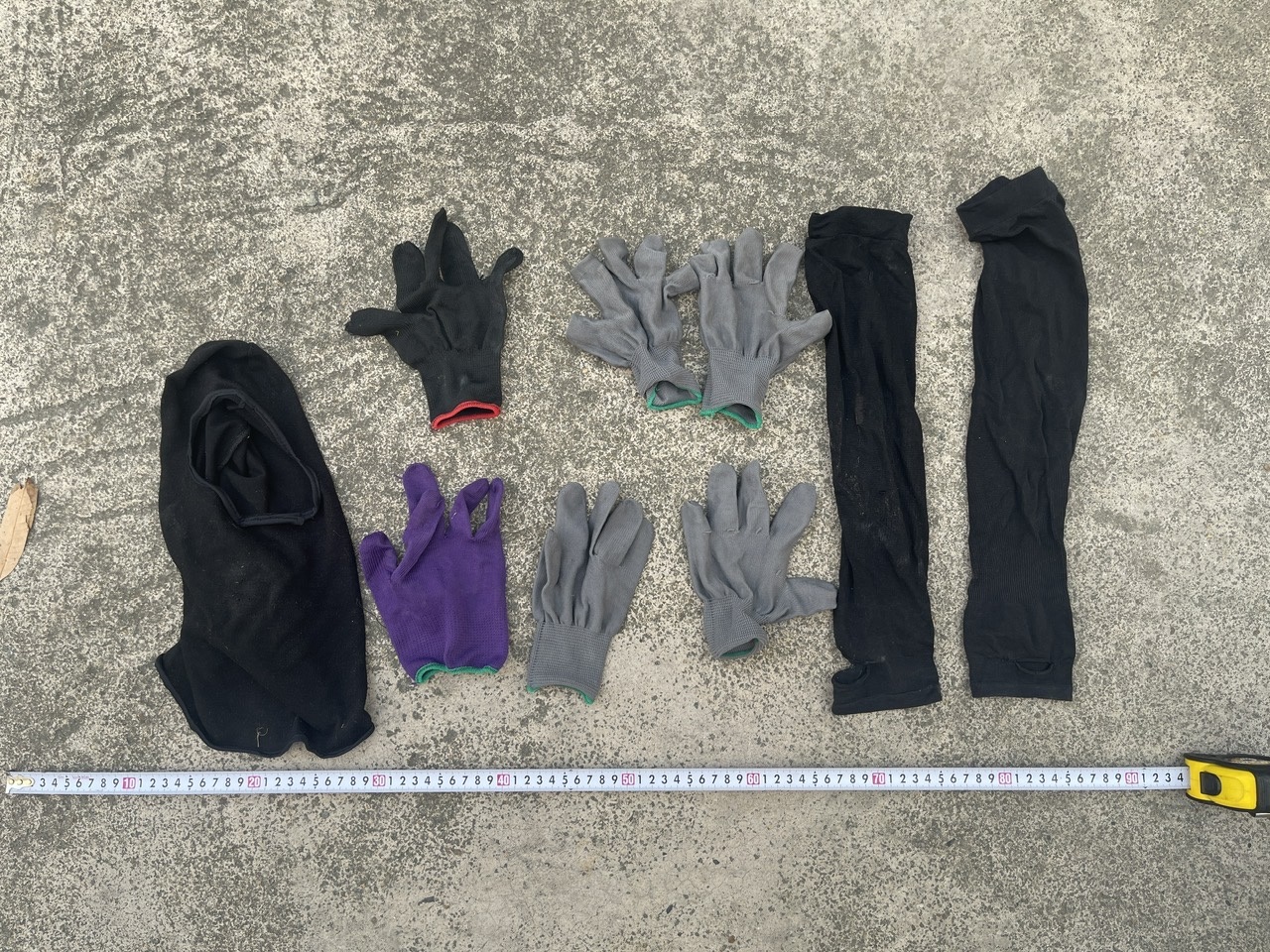 z775090087377818259dfb5d3c996eddd0ae89a793b594