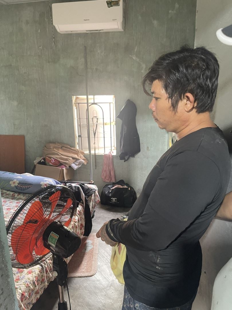 z77509008847510f682ddfa70d1a56799f7b0010fd33eb