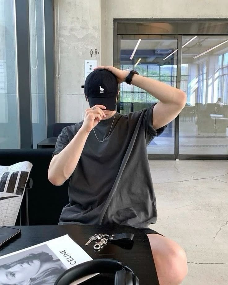 1fc32b7de12340167e730add29f461c9