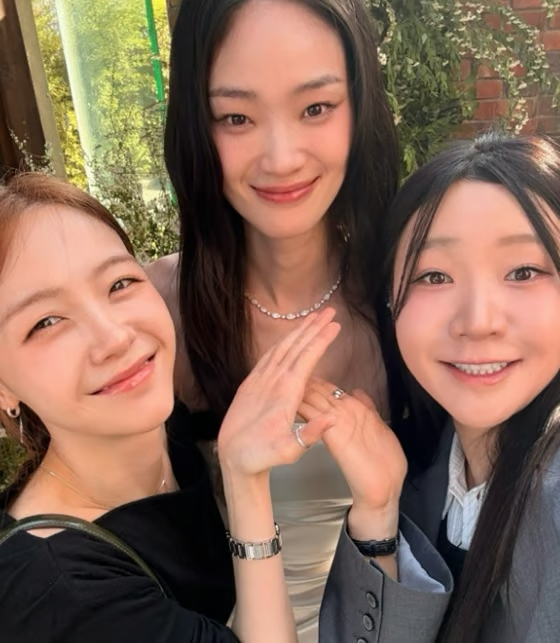 20260427111036747901