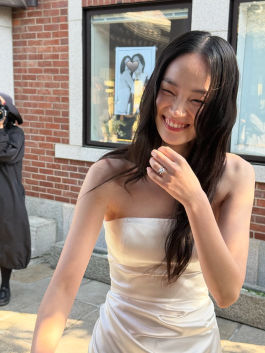 20260427113177467869eecd7c0ec33