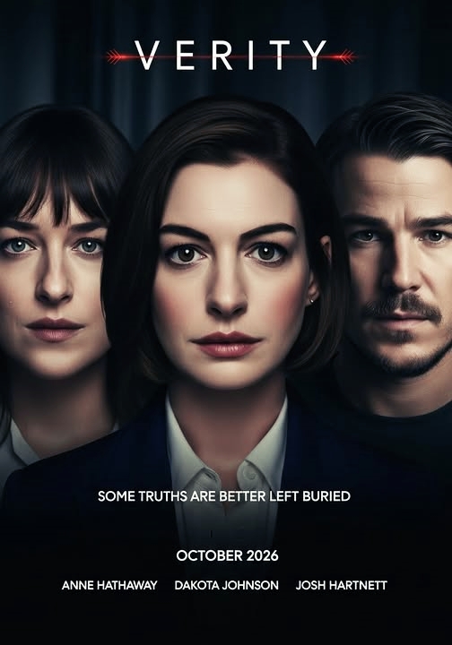 537096368759441227047634727179709573620723n