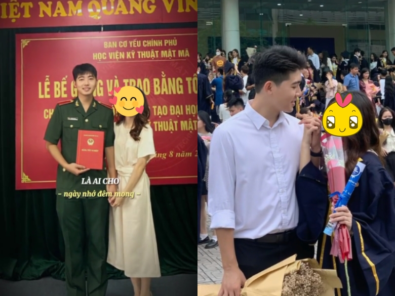 6265062751481333106686087281141246299383172n