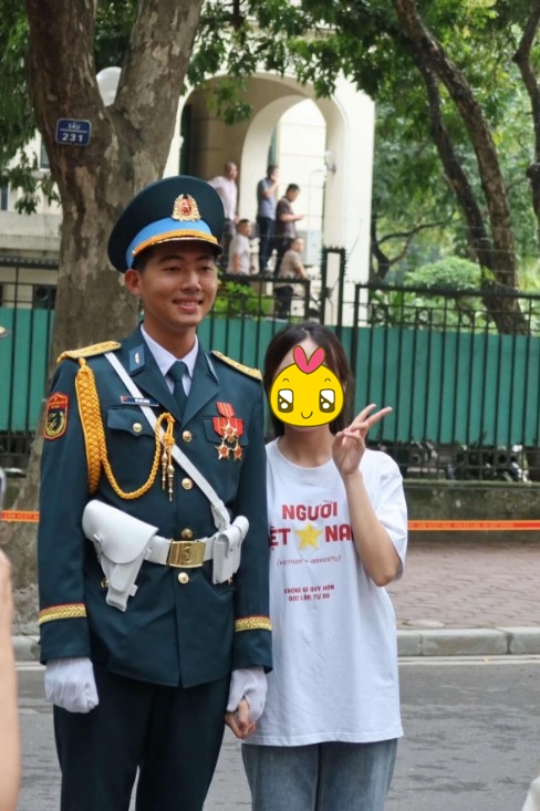 62668672014813330600194252219526858366451798n