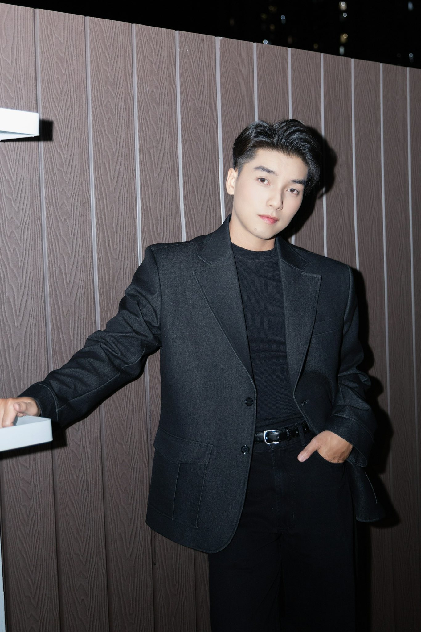 6770676501024364858429413357180667251732079n