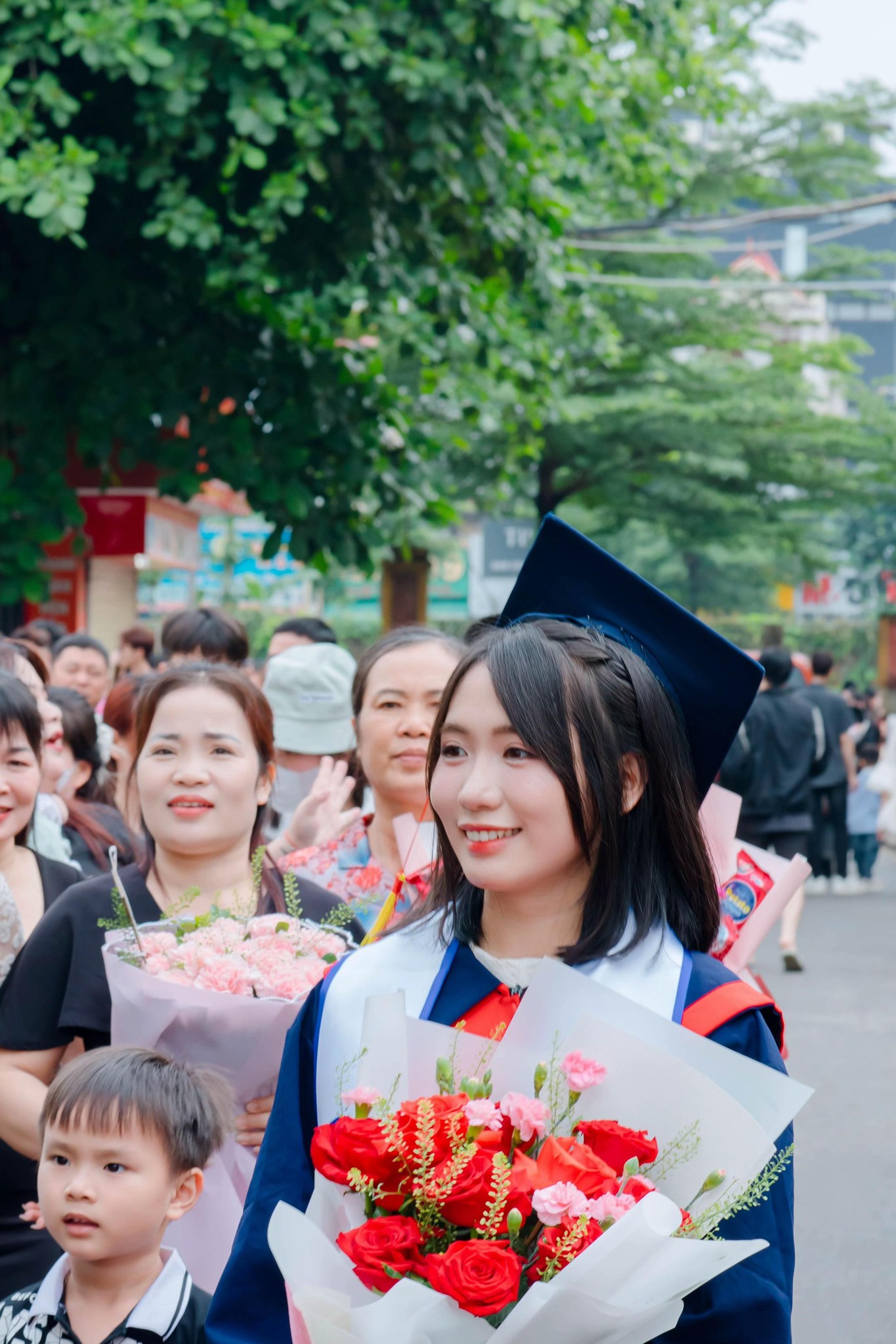 67965129012915633564920975451800550364804800n