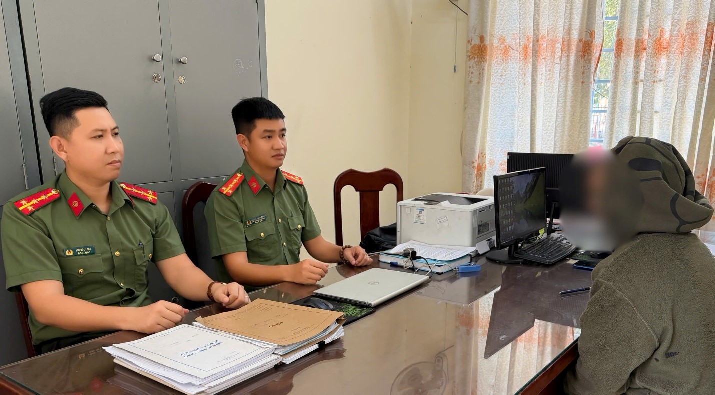 679855344796961623241402555745145058355767n