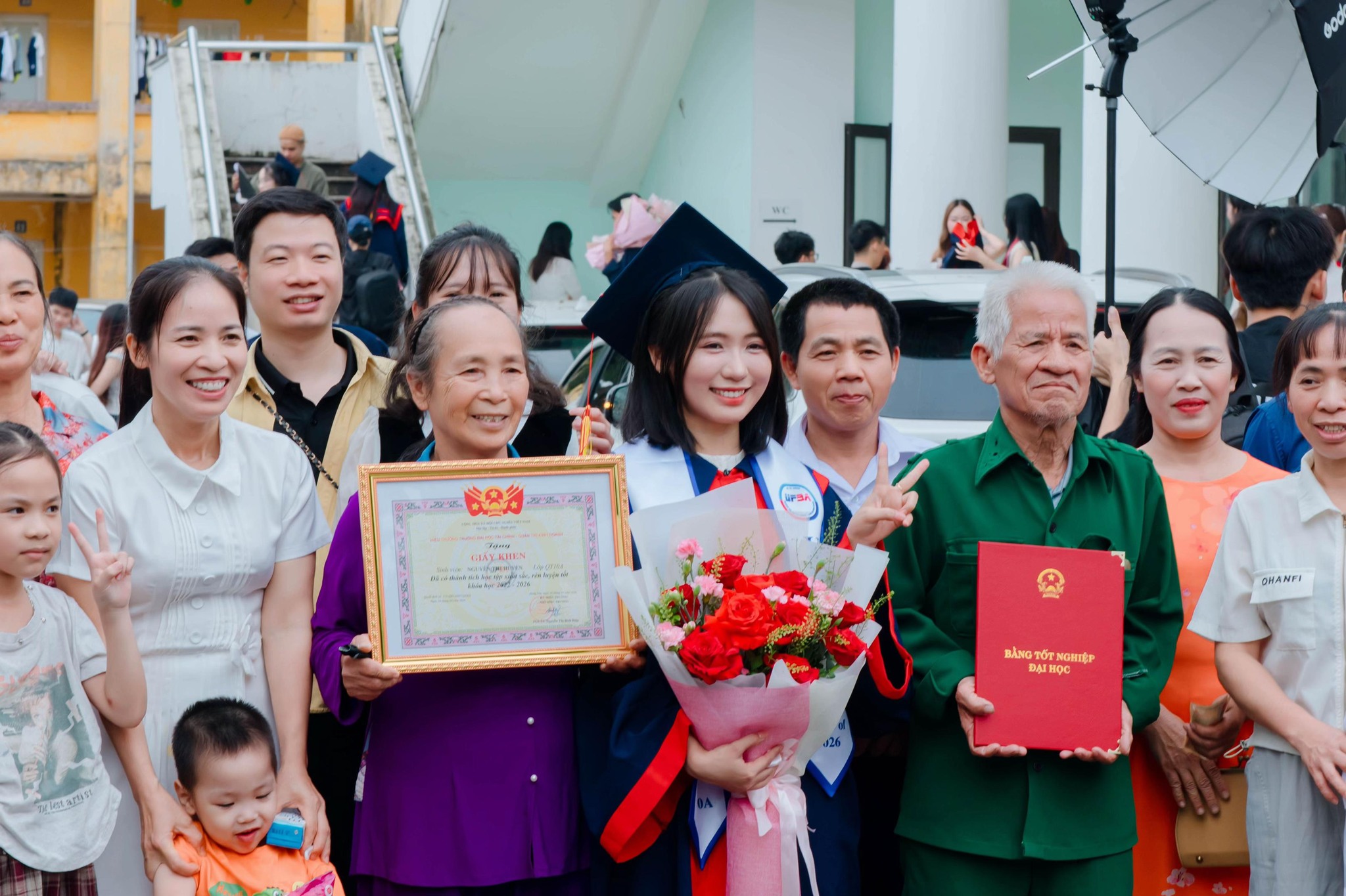 68056371912915634364920897594561883109212145n