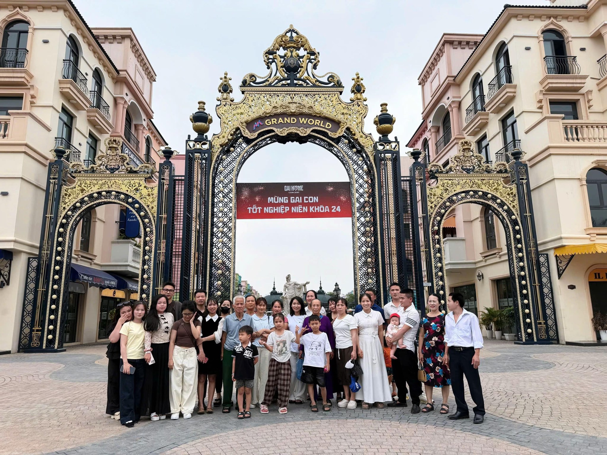 6816009471291563259825440389473742871309029n