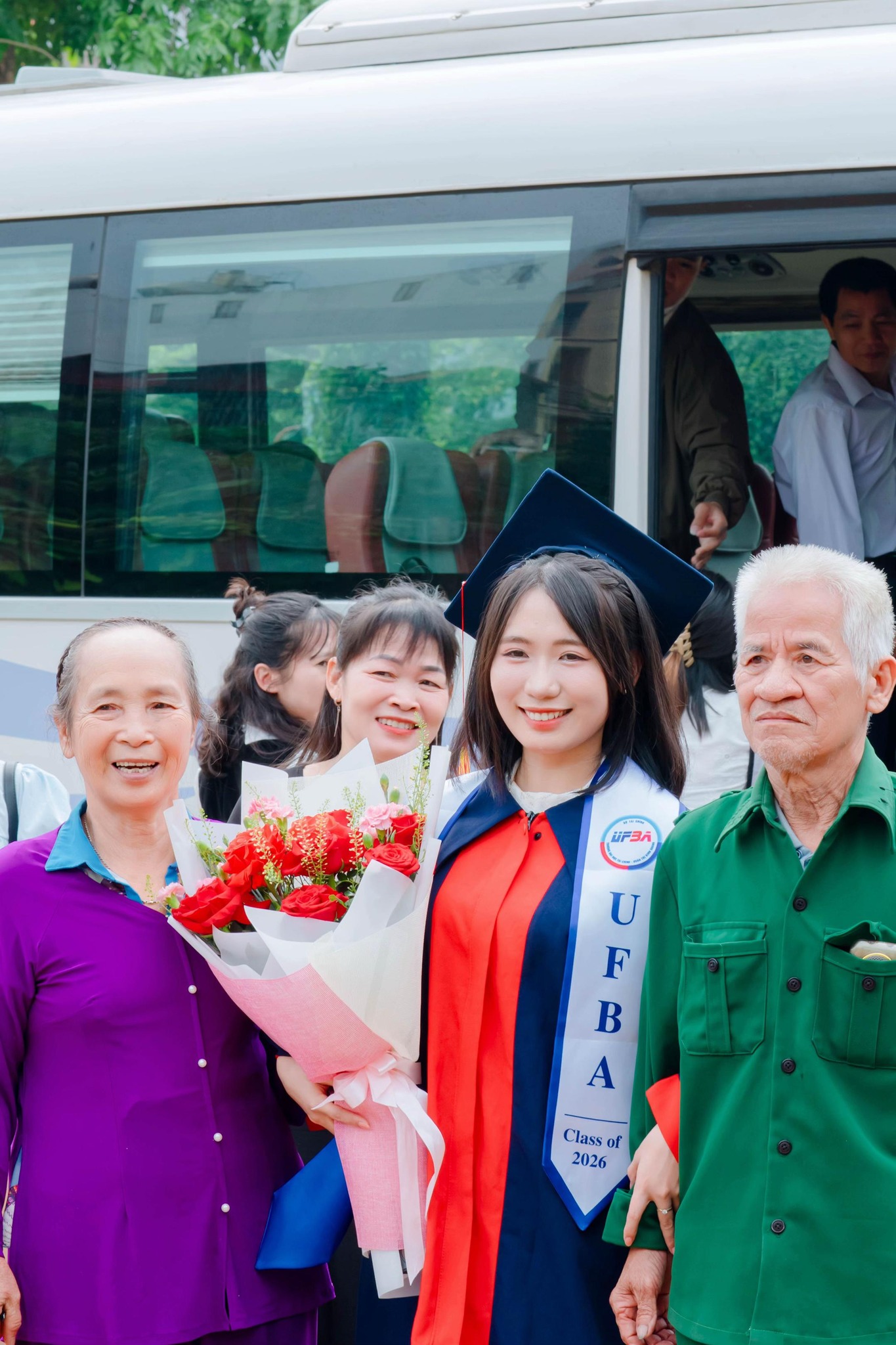 68239174212915633031587695760551341275937360n