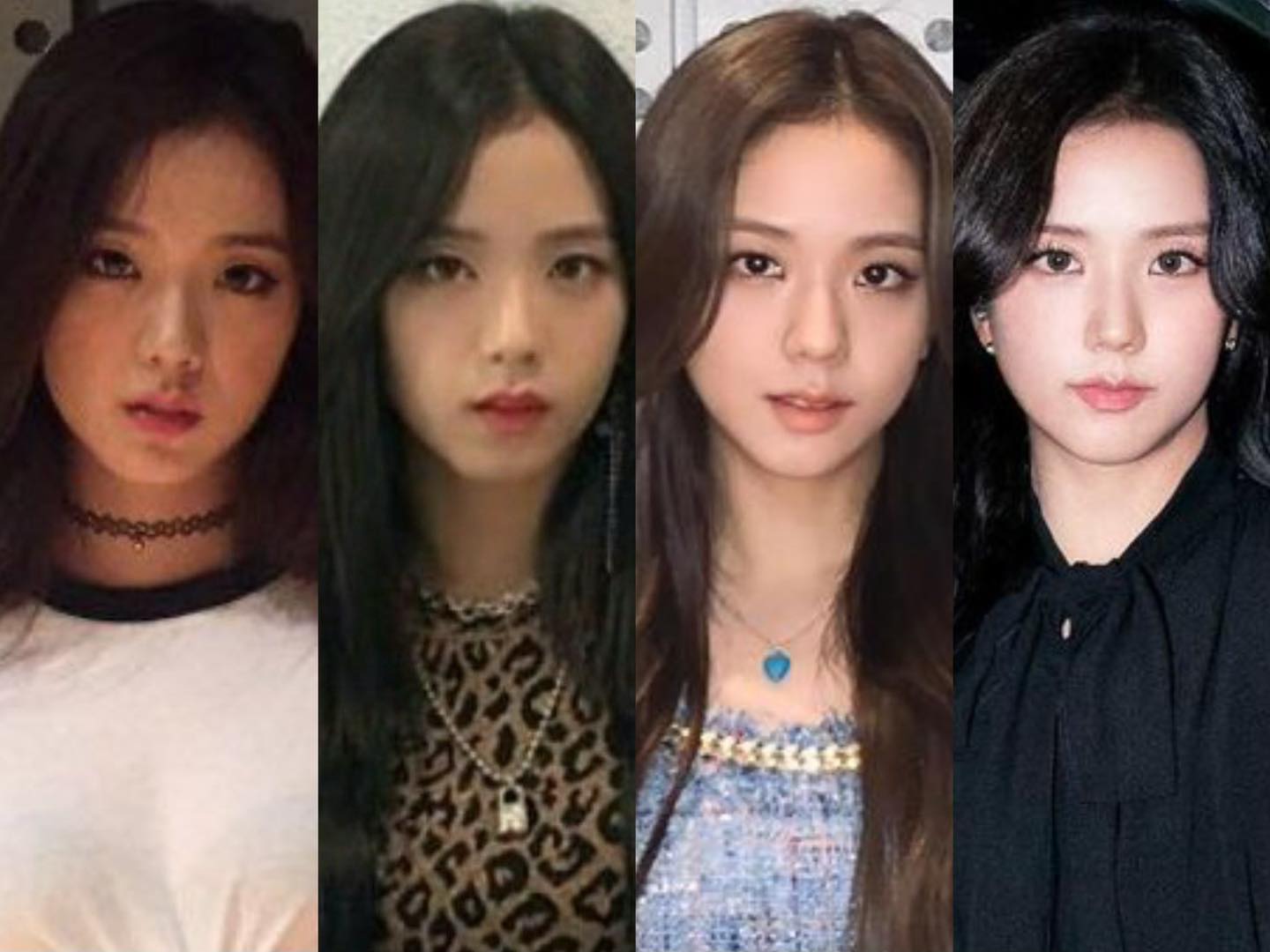 68259500612880450167846147587986493044757469n