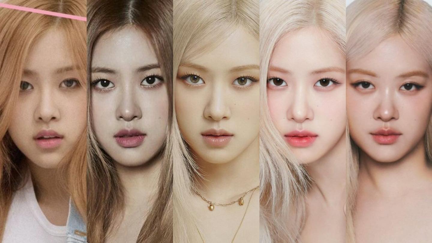 68322492712880449567846203058706444766898234n