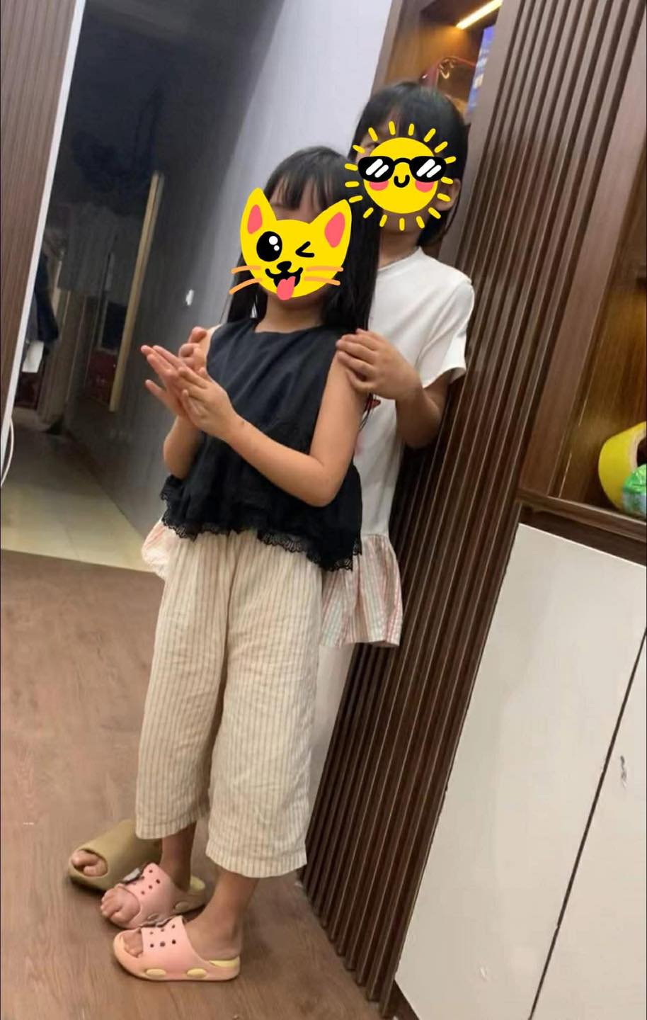 6832456108844337846565461124152939303950708n