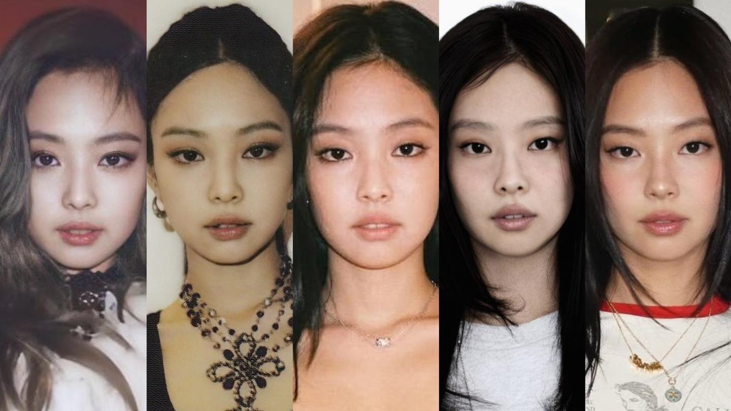 6844179811288044953451287901095164803196956n