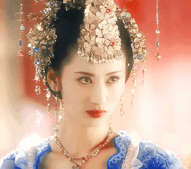 a692 gif9b0db983800cc3229dfbe9162efc7af8