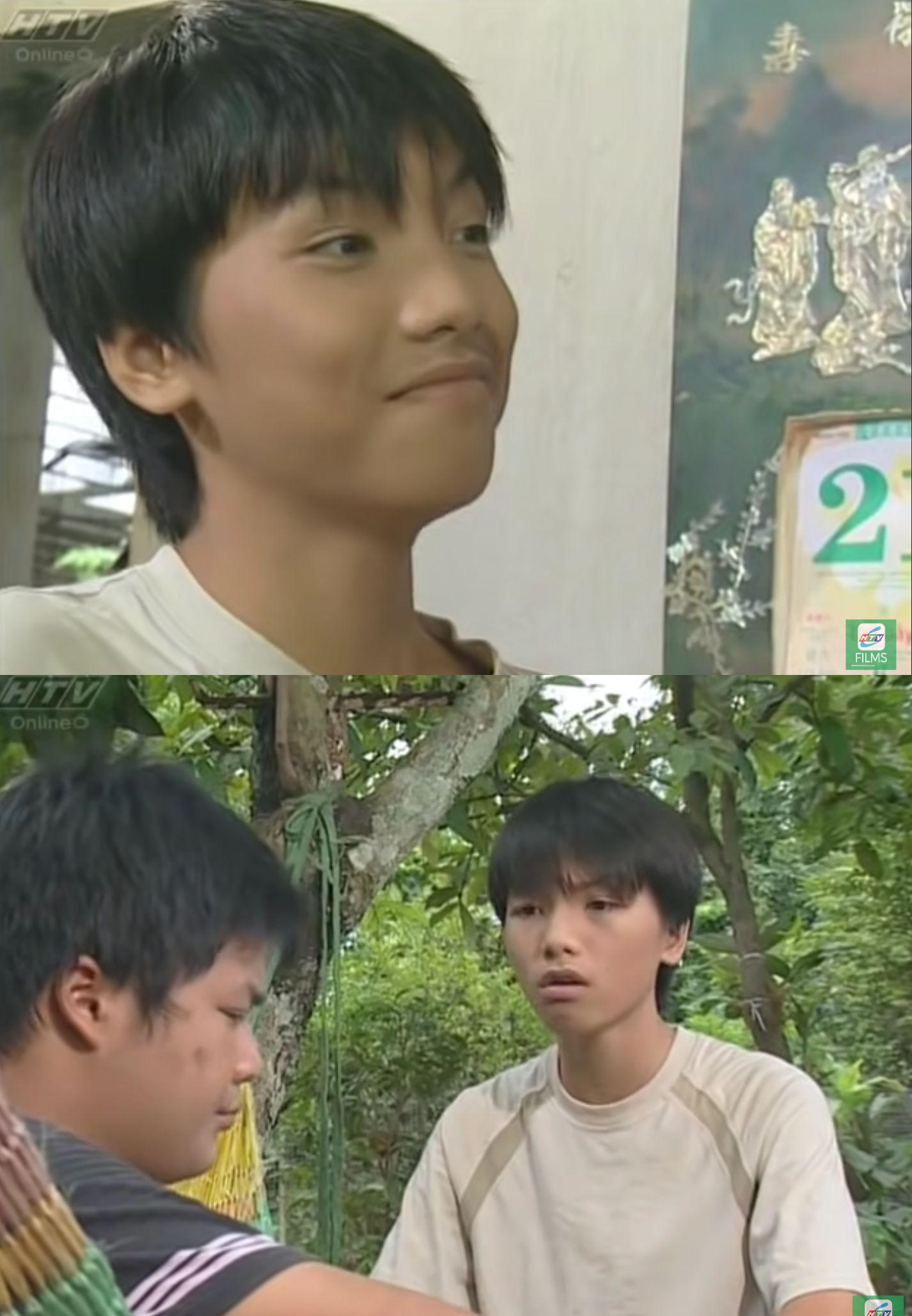 anh chup man hinh 2022 11 18 luc 105157 2220