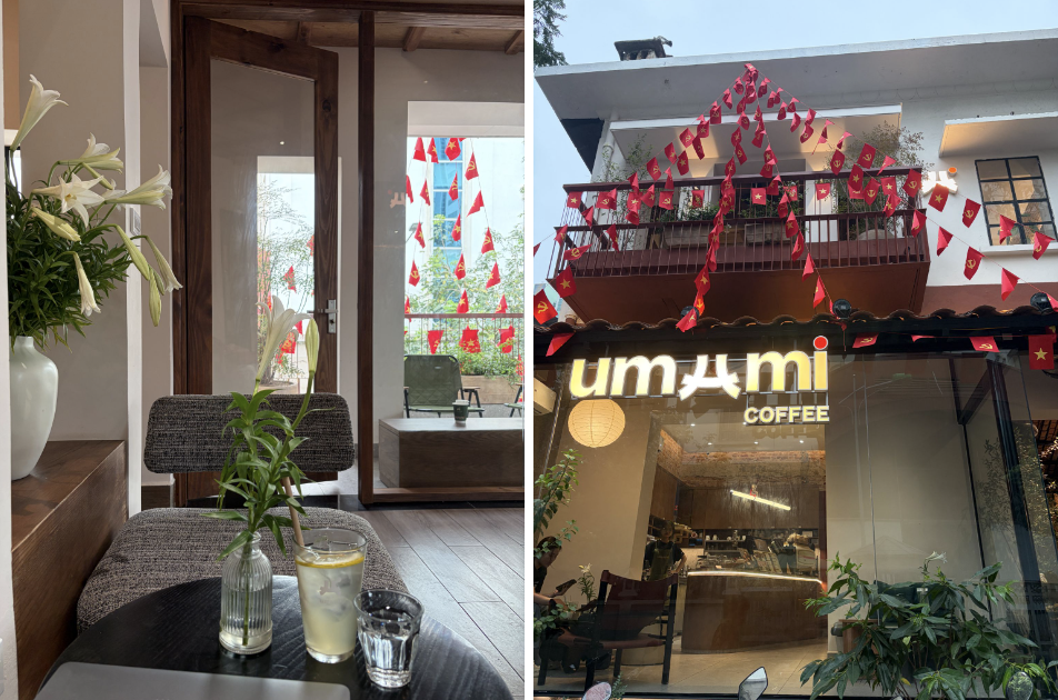 anh chup man hinh 2026 04 28 luc 230538