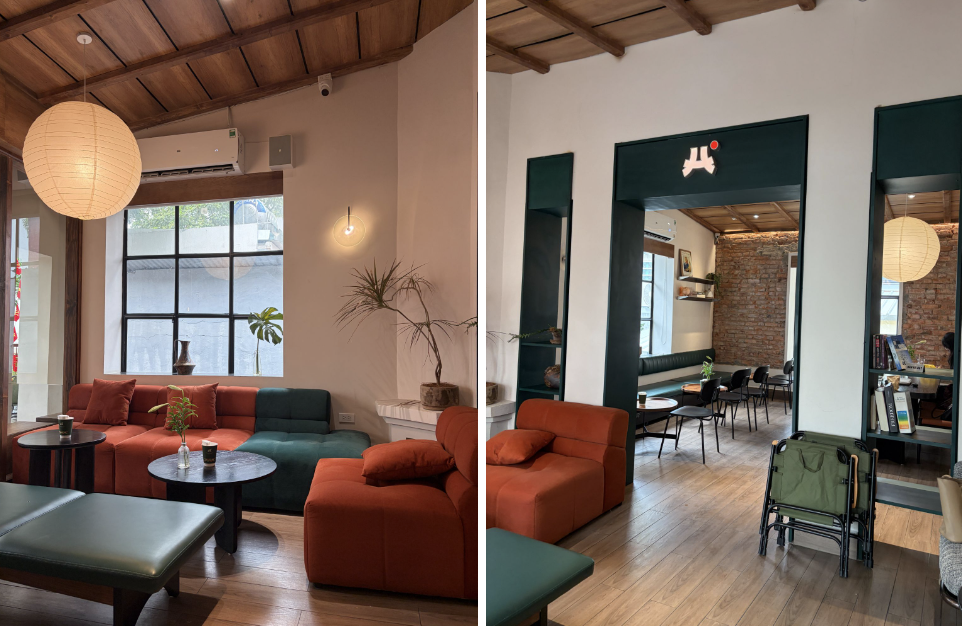 anh chup man hinh 2026 04 28 luc 230548