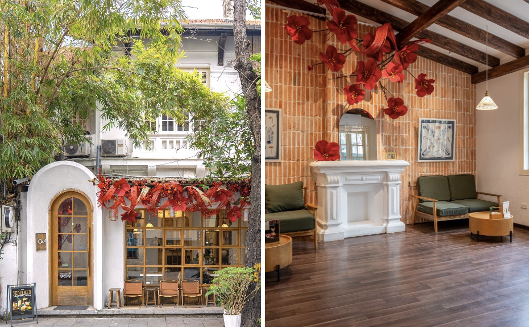 anh chup man hinh 2026 04 28 luc 230602