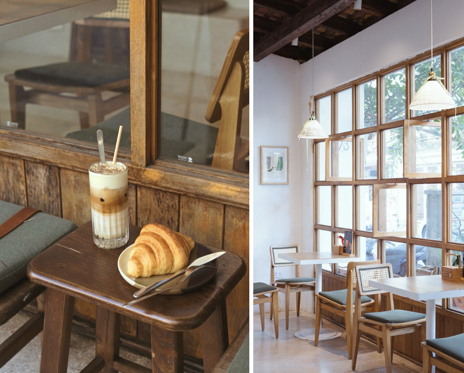 anh chup man hinh 2026 04 28 luc 230608