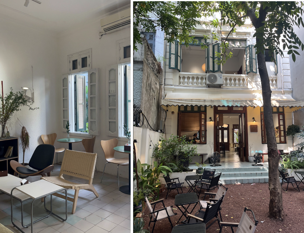 anh chup man hinh 2026 04 28 luc 230614