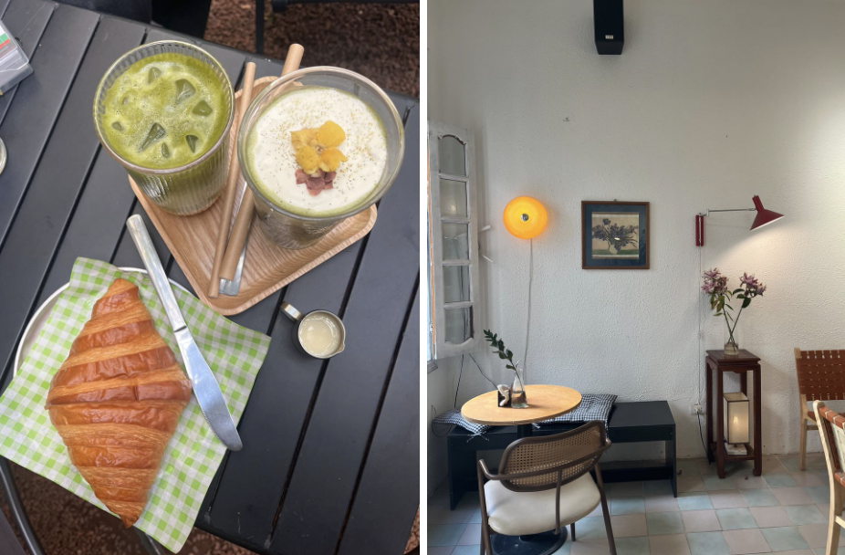 anh chup man hinh 2026 04 28 luc 230620