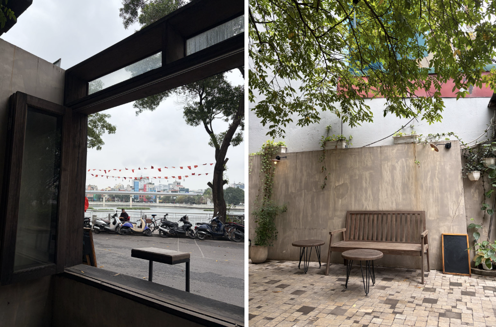 anh chup man hinh 2026 04 28 luc 230627