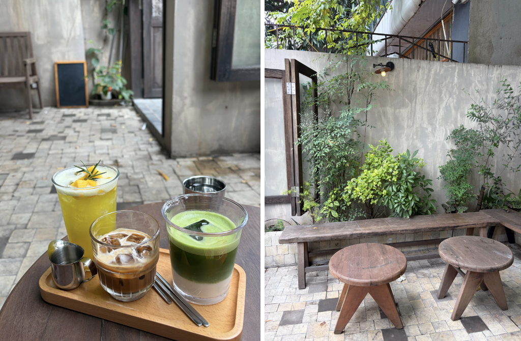 anh chup man hinh 2026 04 28 luc 230741