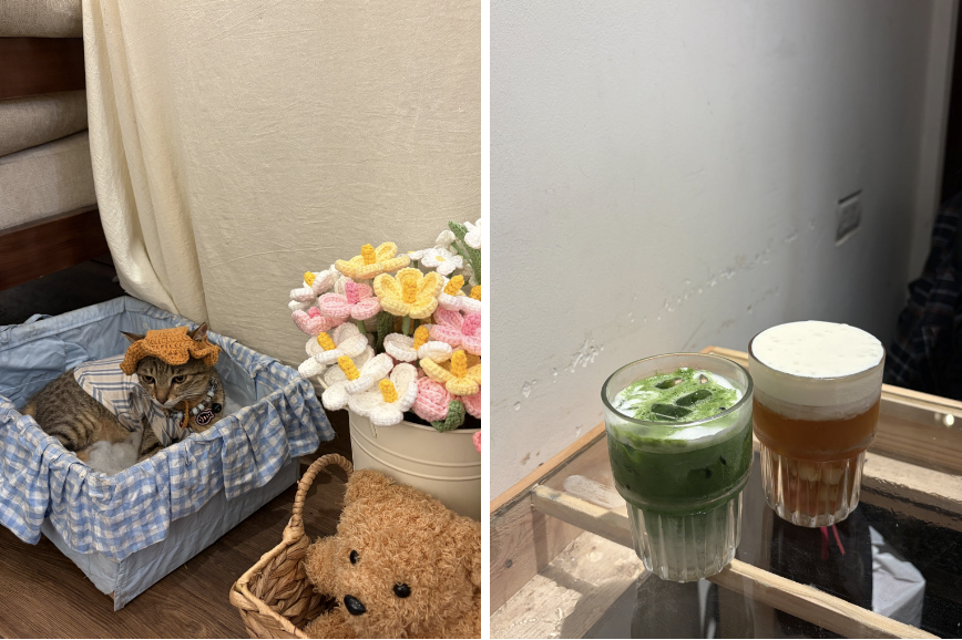 anh chup man hinh 2026 04 28 luc 230800