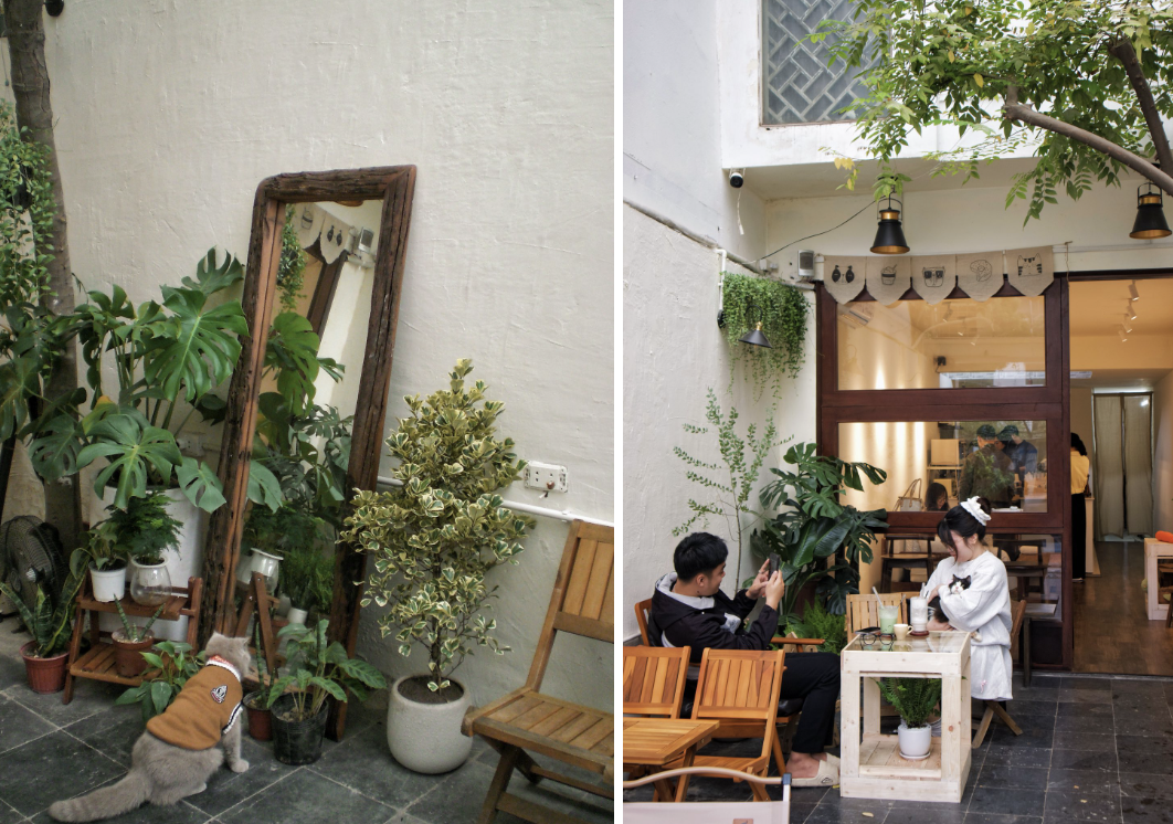 anh chup man hinh 2026 04 28 luc 230807