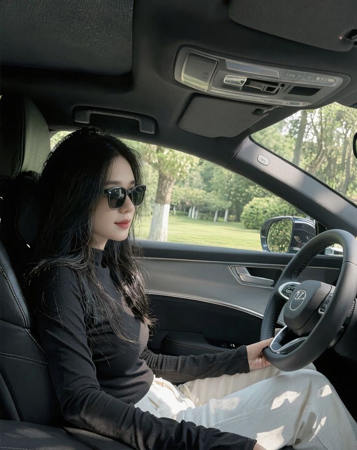 b0082f9706a1b39ce856eb01514d5580