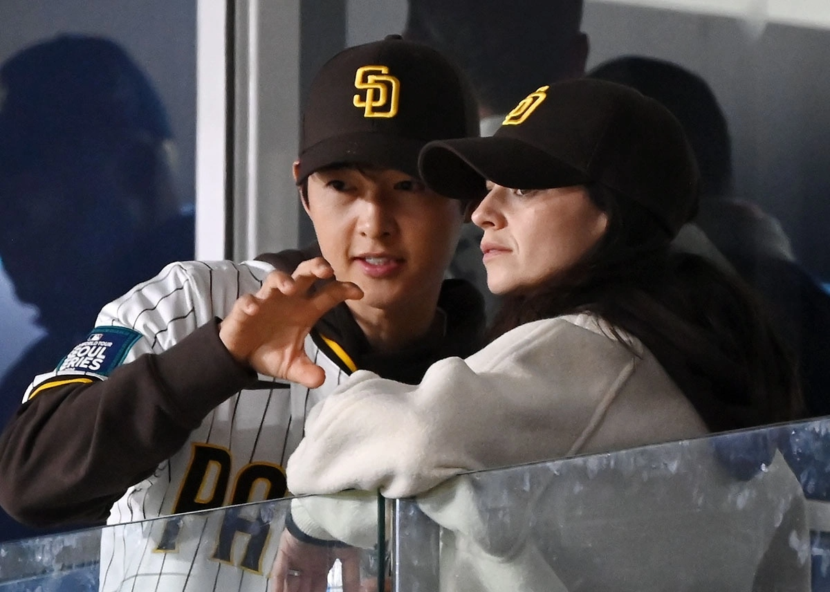 da n sao di xem bo ng cha y171 1705 7303 1711044217