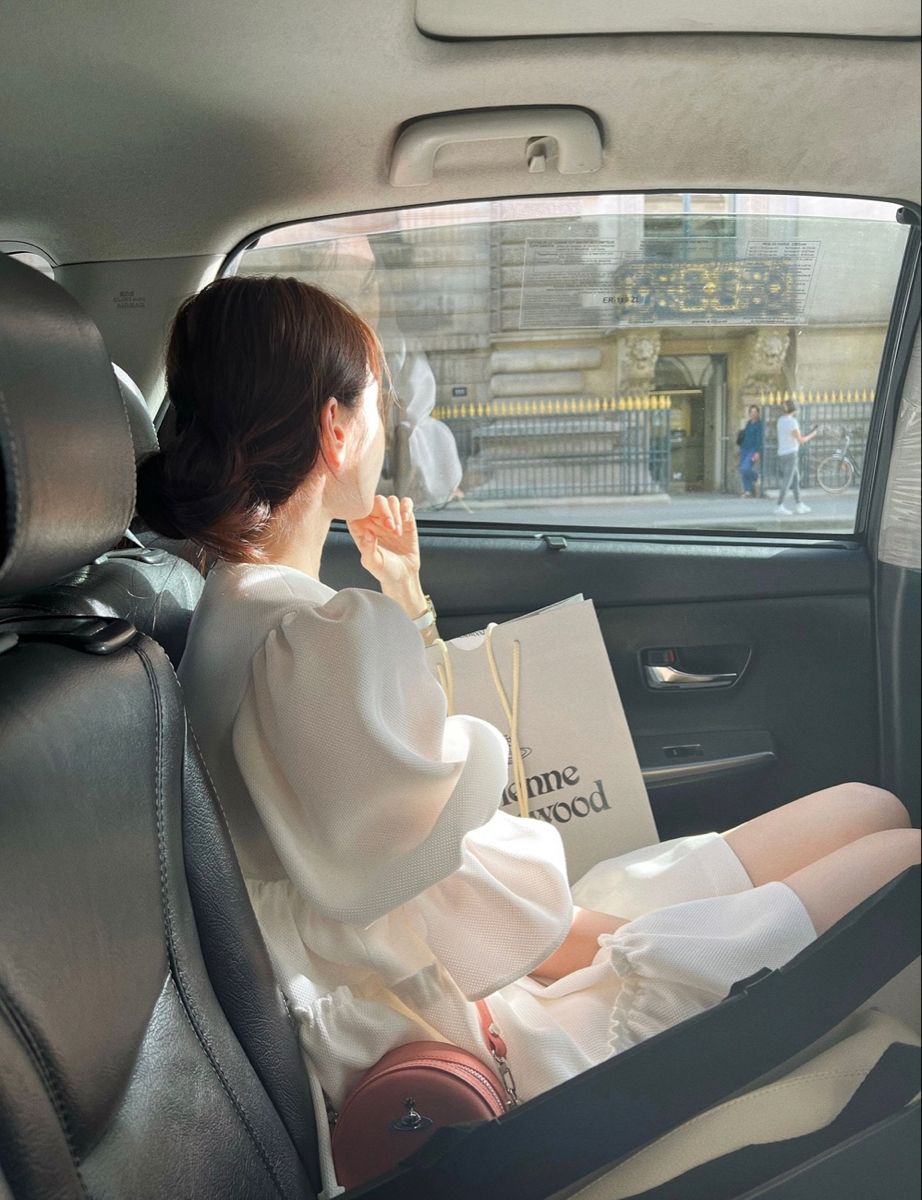 db66c3662eff72a329e84c63e297b4aa