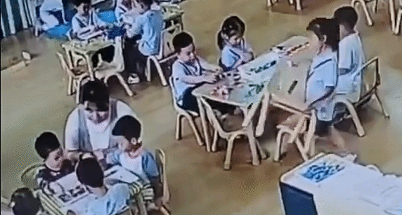 ezgif 2b25ce5f0b777143