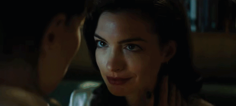 ezgifcom video to gif converter 2026 04 28t115902881