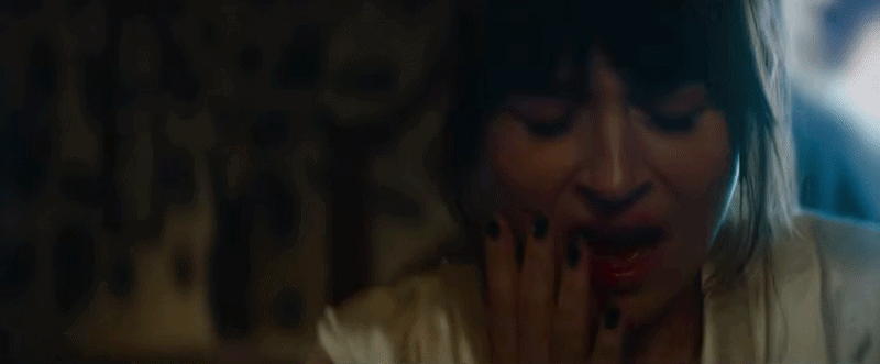 ezgifcom video to gif converter 2026 04 28t115954063