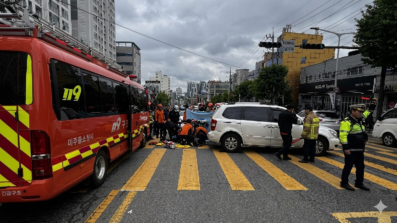 geminigeneratedimagecwxanvcwxanvcwxa