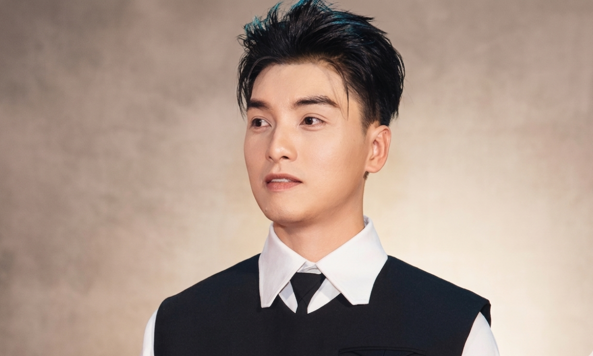 geminigeneratedimagej5uy7bj5uy 9199 9177 1777172588m1200x0