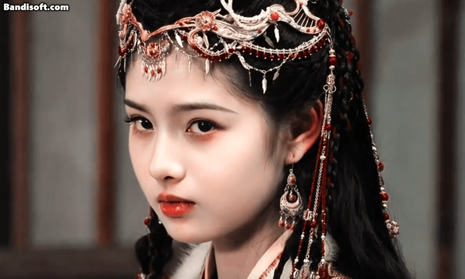 honeycam 2026 04 28 11 20 38