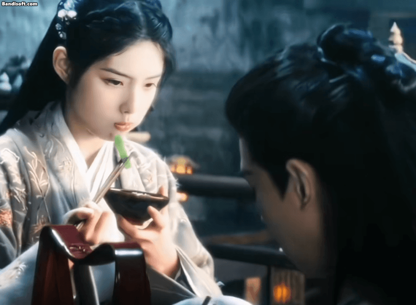 honeycam 2026 04 28 11 22 27