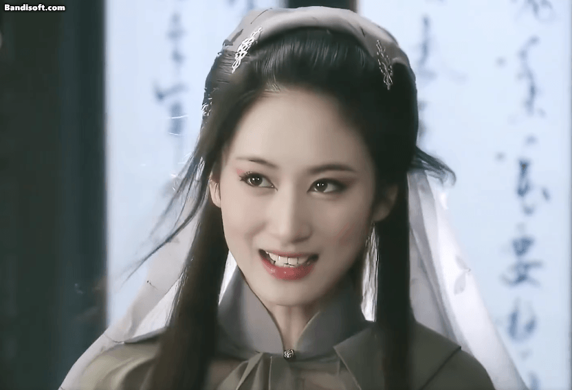 honeycam 2026 04 28 13 30 21