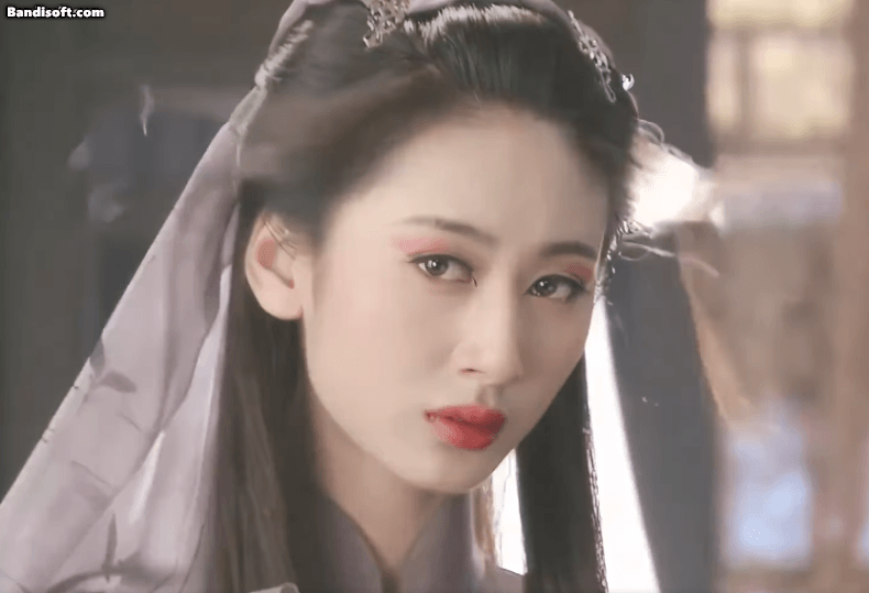 honeycam 2026 04 28 13 31 13