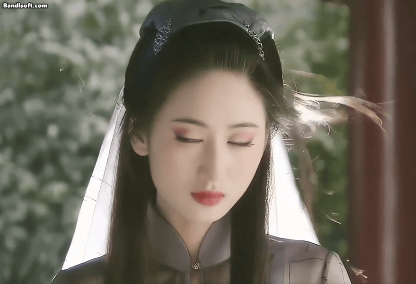 honeycam 2026 04 28 13 32 40