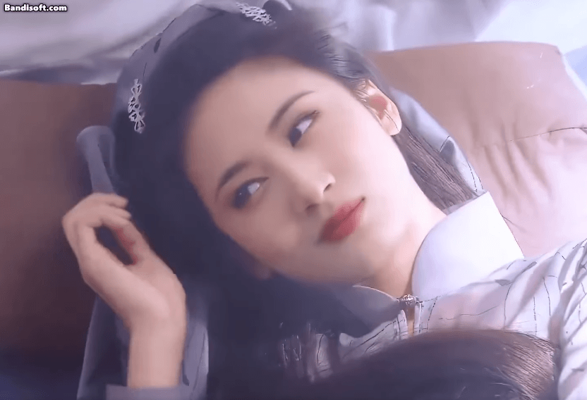 honeycam 2026 04 28 13 35 51