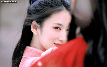 honeycam 2026 04 28 13 49 13